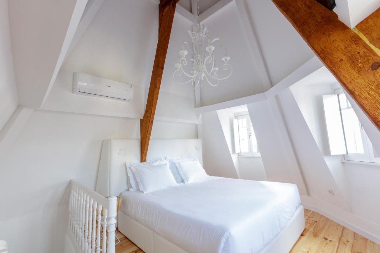 Hotel Sao Francisco Matosinhos  Zewnętrze zdjęcie