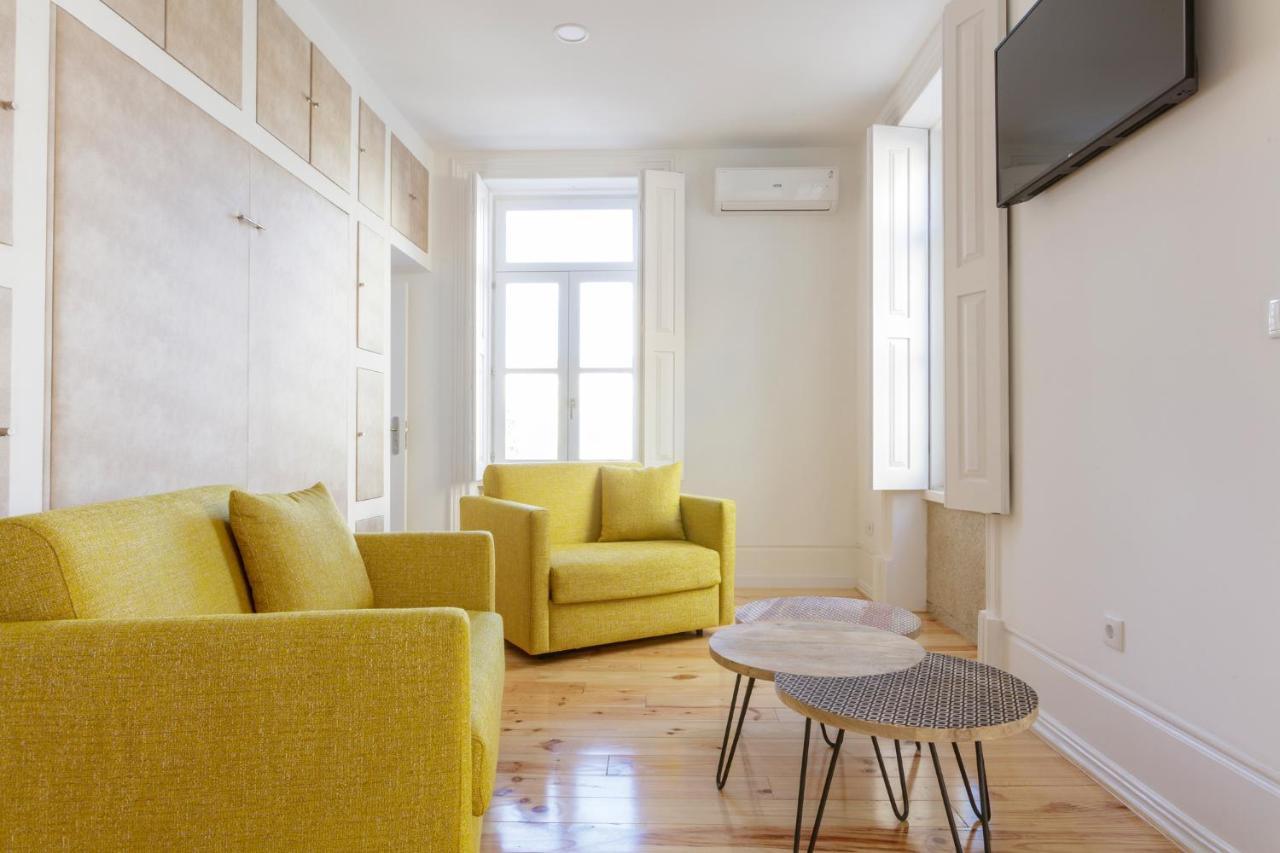 Hotel Sao Francisco Matosinhos  Zewnętrze zdjęcie