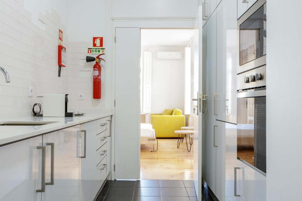 Hotel Sao Francisco Matosinhos  Zewnętrze zdjęcie