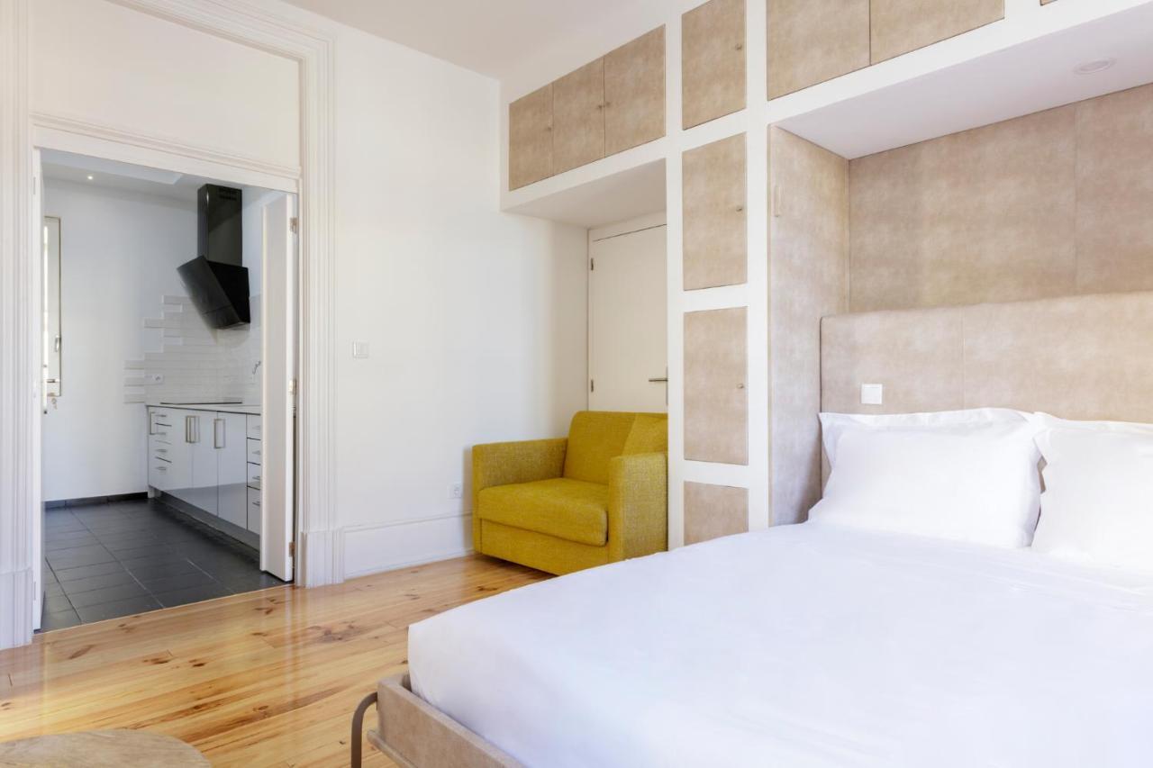 Hotel Sao Francisco Matosinhos  Zewnętrze zdjęcie
