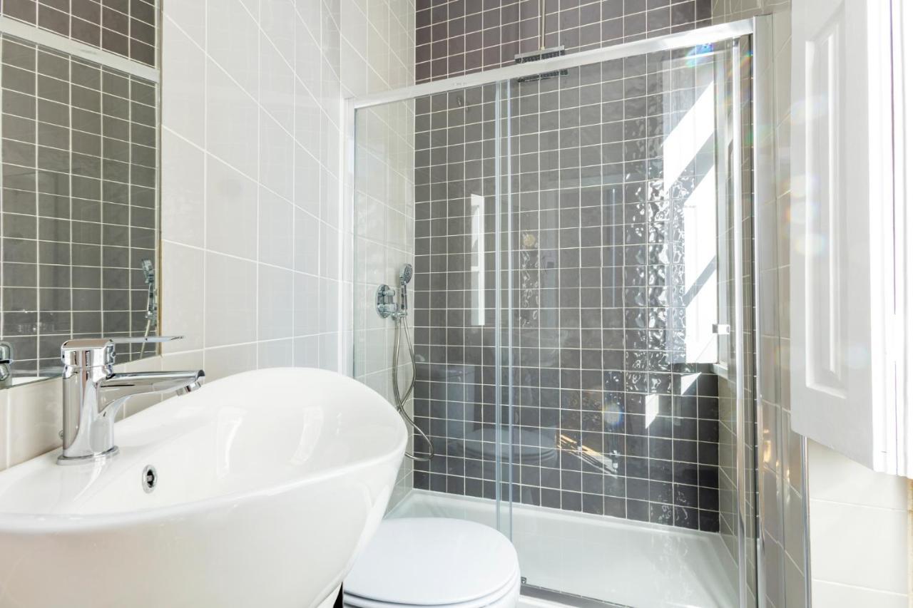 Hotel Sao Francisco Matosinhos  Zewnętrze zdjęcie