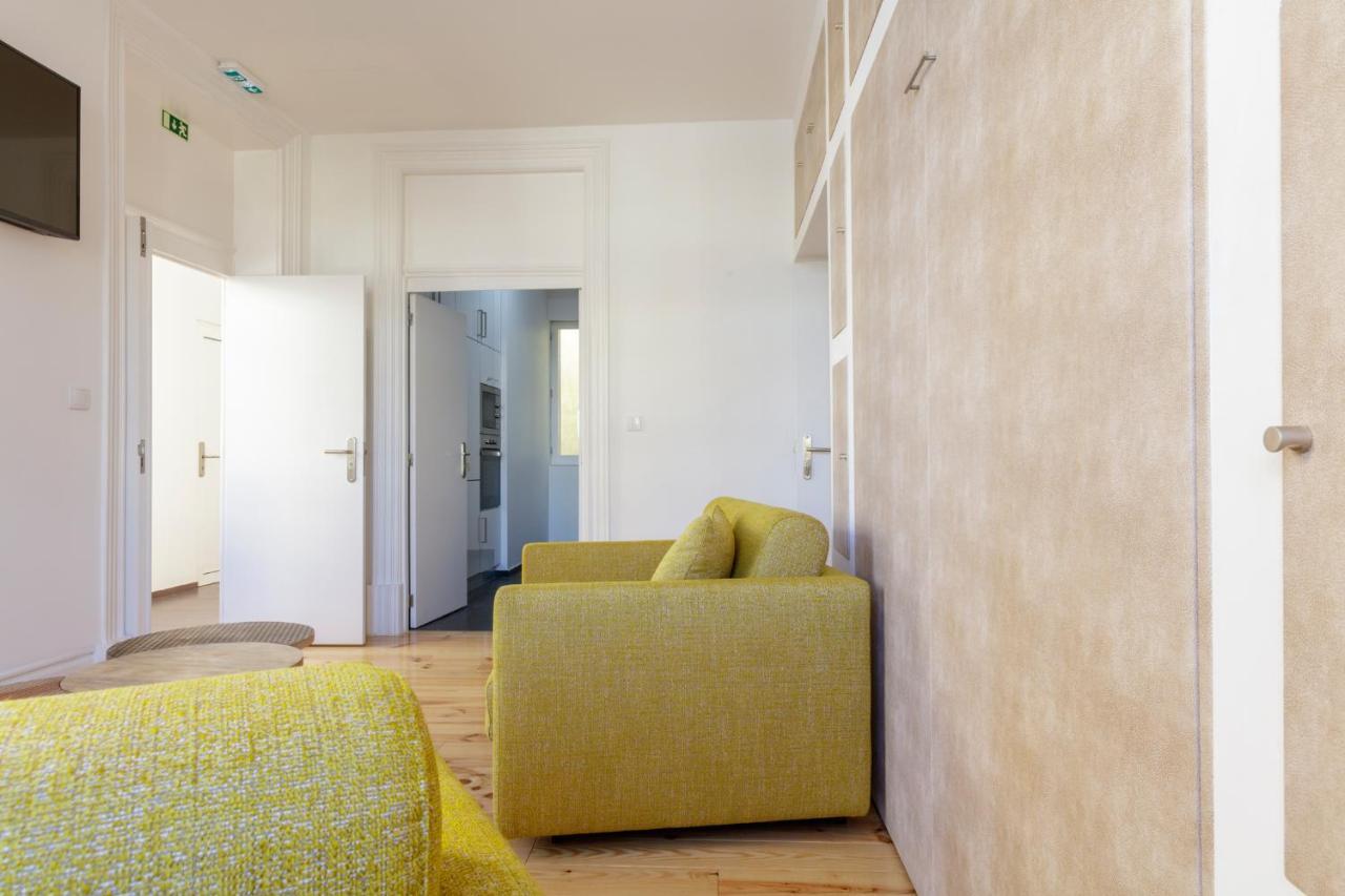 Hotel Sao Francisco Matosinhos  Zewnętrze zdjęcie