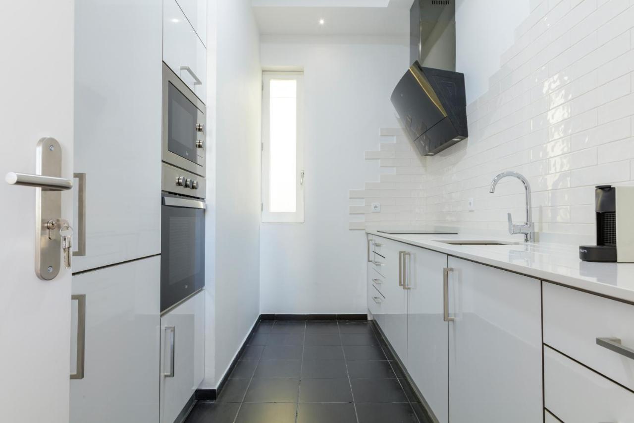 Hotel Sao Francisco Matosinhos  Zewnętrze zdjęcie