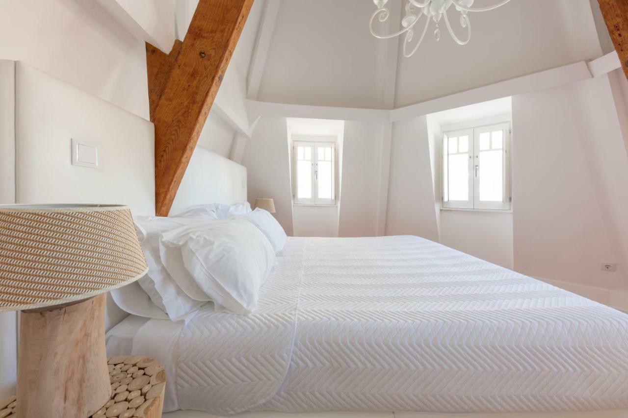 Hotel Sao Francisco Matosinhos  Zewnętrze zdjęcie
